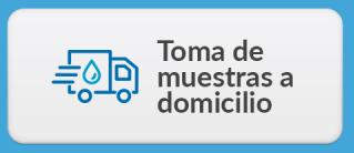 domicilio